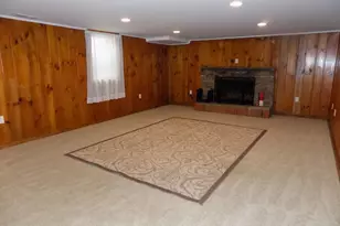 138 S Abingdon St, Arlington, VA 22204 - Photo 27