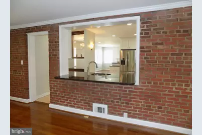 138 S Abingdon Street, Arlington, VA 22204 - Photo 15