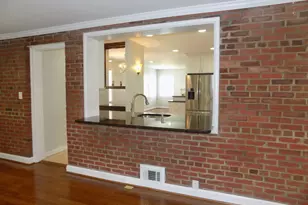 138 S Abingdon St, Arlington, VA 22204 - Photo 15