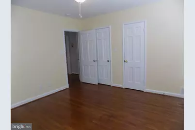138 S Abingdon Street, Arlington, VA 22204 - Photo 17