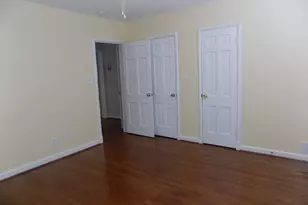 138 S Abingdon St, Arlington, VA 22204 - Photo 17