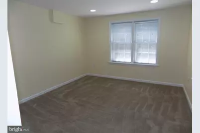 138 S Abingdon Street, Arlington, VA 22204 - Photo 23