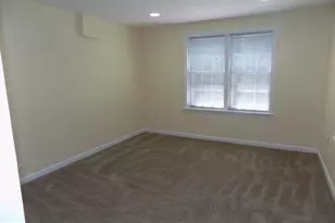 138 S Abingdon St, Arlington, VA 22204 - Photo 23