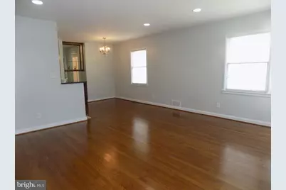 138 S Abingdon Street, Arlington, VA 22204 - Photo 3