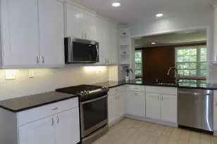 138 S Abingdon St, Arlington, VA 22204 - Photo 7