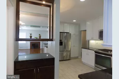 138 S Abingdon Street, Arlington, VA 22204 - Photo 11