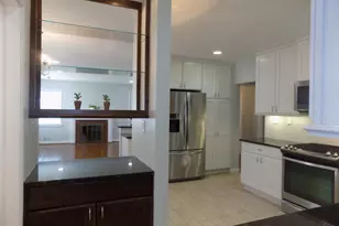 138 S Abingdon St, Arlington, VA 22204 - Photo 11