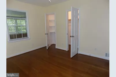 138 S Abingdon Street, Arlington, VA 22204 - Photo 19