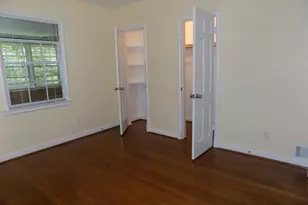 138 S Abingdon St, Arlington, VA 22204 - Photo 19