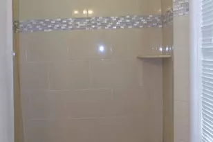 138 S Abingdon St, Arlington, VA 22204 - Photo 21