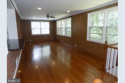 138 S Abingdon Street, Arlington, VA 22204 - Photo 13
