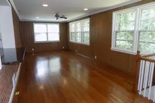 138 S Abingdon St, Arlington, VA 22204 - Photo 13