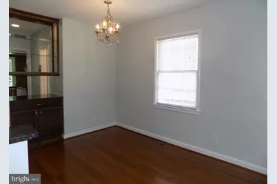 138 S Abingdon Street, Arlington, VA 22204 - Photo 5