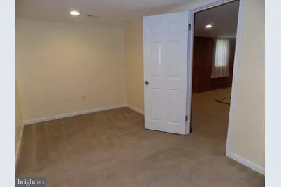 138 S Abingdon Street, Arlington, VA 22204 - Photo 31