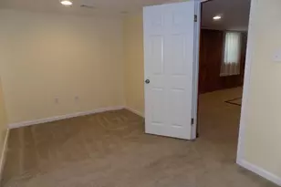 138 S Abingdon St, Arlington, VA 22204 - Photo 31