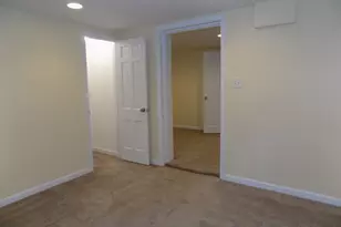 138 S Abingdon St, Arlington, VA 22204 - Photo 25