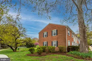 2707 Walter Reed, Arlington, VA 22201 - Photo 17