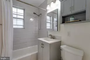 2707 Walter Reed, Arlington, VA 22201 - Photo 9