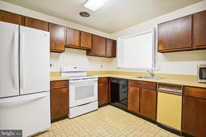 650 15th Street S #1, Arlington, VA 22202 - Photo 7