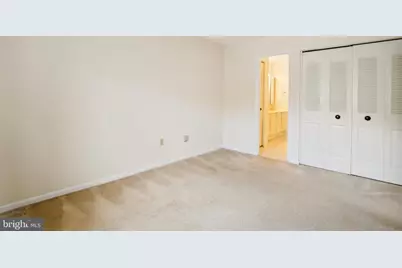 650 15th Street S #1, Arlington, VA 22202 - Photo 19