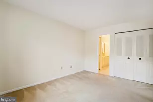 650 15th St S, Arlington, VA 22202 - Photo 19