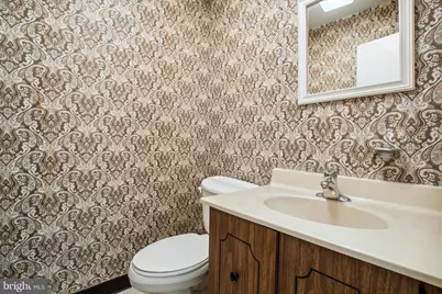 650 15th Street S #1, Arlington, VA 22202 - Photo 11