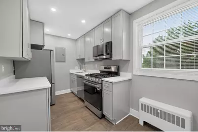 2026 N Vermont Street #301, Arlington, VA 22207 - Photo 5