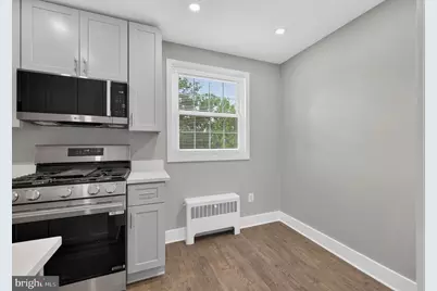 2026 N Vermont Street #301, Arlington, VA 22207 - Photo 7