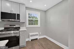 2026 N Vermont St, Arlington, VA 22207 - Photo 7