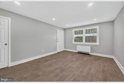 2026 N Vermont Street #301, Arlington, VA 22207 - Photo 11