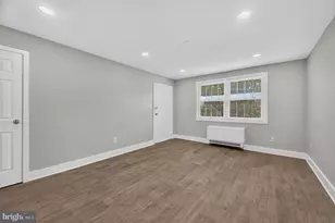 2026 N Vermont St, Arlington, VA 22207 - Photo 11