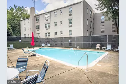 2026 N Vermont Street #301, Arlington, VA 22207 - Photo 33