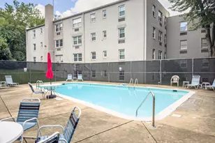 2026 N Vermont St, Arlington, VA 22207 - Photo 33