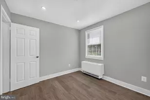 2026 N Vermont St, Arlington, VA 22207 - Photo 25