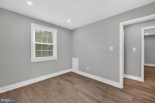 2026 N Vermont St, Arlington, VA 22207 - Photo 23