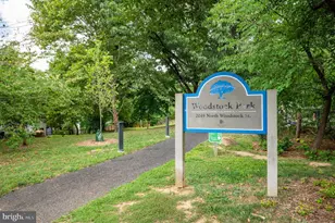 2026 N Vermont St, Arlington, VA 22207 - Photo 29