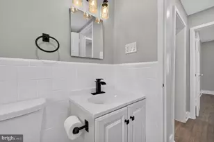 2026 N Vermont St, Arlington, VA 22207 - Photo 19