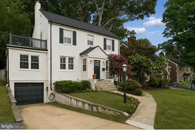 1109 N Illinois Street, Arlington, VA 22205 - Photo 3
