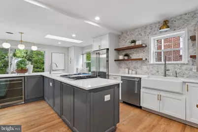 1109 N Illinois Street, Arlington, VA 22205 - Photo 23