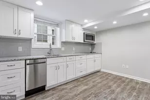 1109 N Illinois St, Arlington, VA 22205 - Photo 19