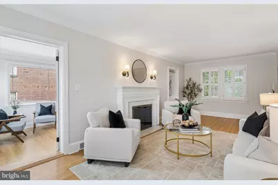 1109 N Illinois Street, Arlington, VA 22205 - Photo 9
