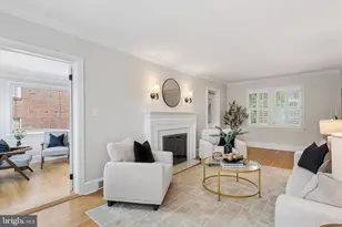 1109 N Illinois St, Arlington, VA 22205 - Photo 9