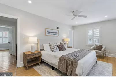 1109 N Illinois Street, Arlington, VA 22205 - Photo 11