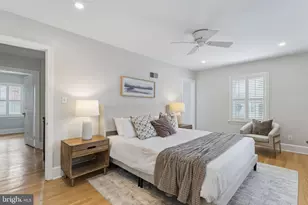1109 N Illinois St, Arlington, VA 22205 - Photo 11