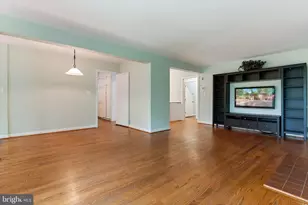 2206 N Taft St, Arlington, VA 22201 - Photo 5