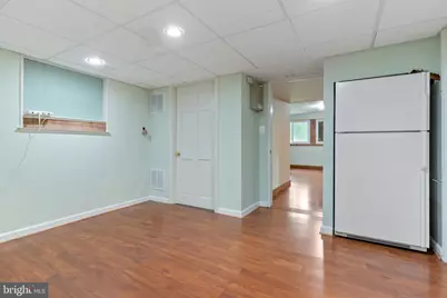 2206 N Taft Street, Arlington, VA 22201 - Photo 33