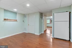 2206 N Taft St, Arlington, VA 22201 - Photo 33