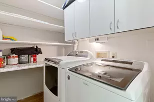 2206 N Taft St, Arlington, VA 22201 - Photo 37