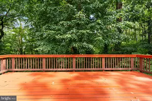 2206 N Taft St, Arlington, VA 22201 - Photo 19