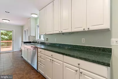 2206 N Taft Street, Arlington, VA 22201 - Photo 7